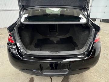 Dodge Dart 2013 - Thumbnail 28