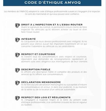 Dodge Dart 2013 - Thumbnail 29