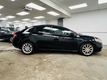 Dodge Dart 2013 - Thumbnail 3