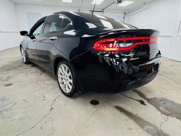 Dodge Dart 2013 - Thumbnail 5