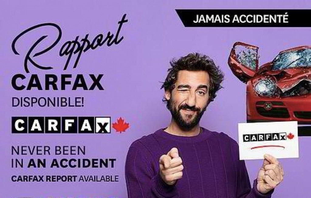 Dodge Dart 2013 - Image 7