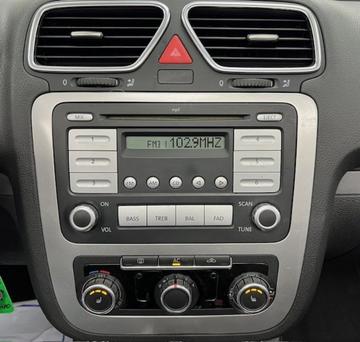 Volkswagen Eos 2010 - Thumbnail 14