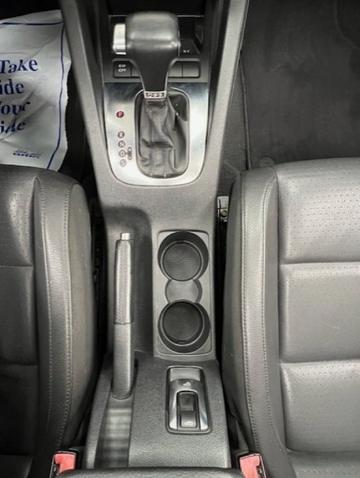 Volkswagen Eos 2010 - Thumbnail 15