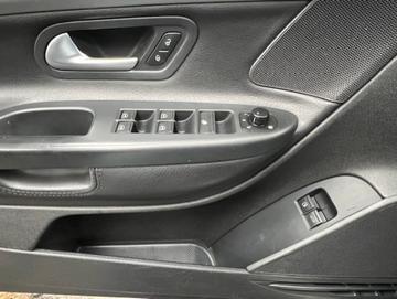 Volkswagen Eos 2010 - Thumbnail 17