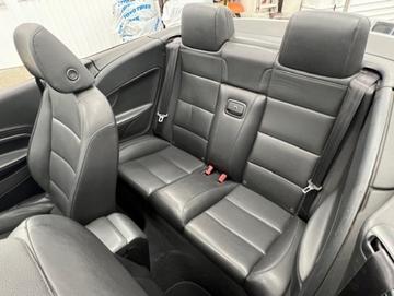 Volkswagen Eos 2010 - Thumbnail 22