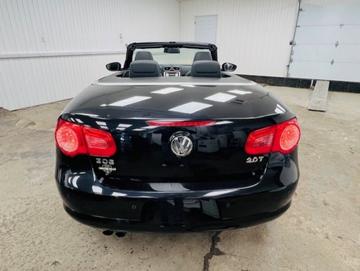 Volkswagen Eos 2010 - Thumbnail 7