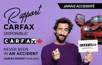 Chrysler Town & Country 2016 - Thumbnail 11