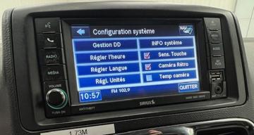 Chrysler Town & Country 2016 - Thumbnail 18