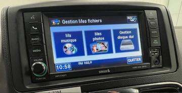 Chrysler Town & Country 2016 - Thumbnail 19