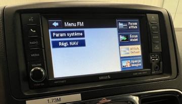 Chrysler Town & Country 2016 - Thumbnail 20