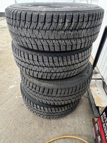 Chrysler Town & Country 2016 - Thumbnail 35