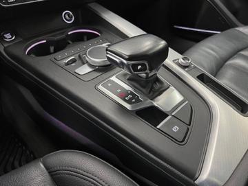 Audi A4 2017 - Thumbnail 27