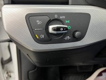 Audi A4 2017 - Thumbnail 29