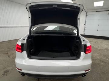 Audi A4 2017 - Thumbnail 38