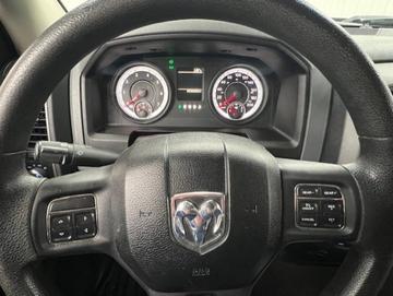 Ram 1500 2013 - Thumbnail 12