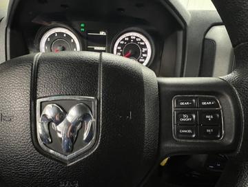 Ram 1500 2013 - Thumbnail 13