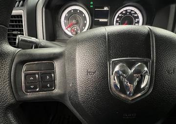 Ram 1500 2013 - Thumbnail 14