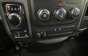 Ram 1500 2013 - Thumbnail 16