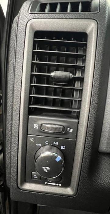 Ram 1500 2013 - Thumbnail 19