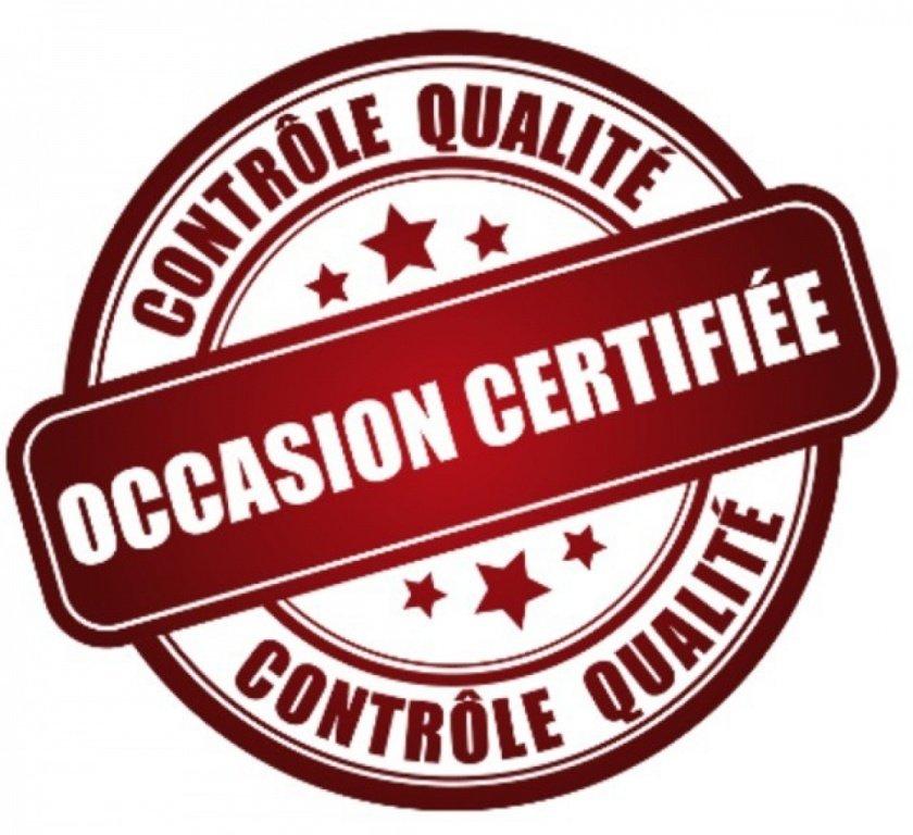 Ram 1500 2013 - Image 21