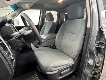 Ram 1500 2013 - Thumbnail 23