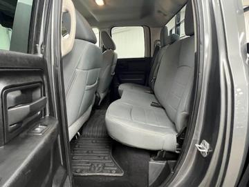 Ram 1500 2013 - Thumbnail 24