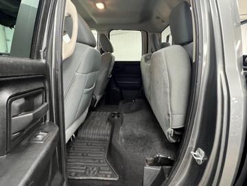 Ram 1500 2013 - Thumbnail 25