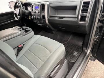 Ram 1500 2013 - Thumbnail 26