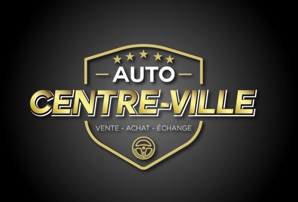 Ram 1500 2013 - Image 28