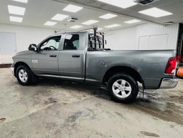 Ram 1500 2013 - Thumbnail 9