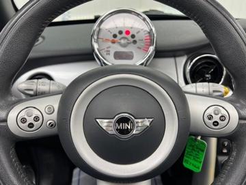 Mini Cooper 2008 - Thumbnail 12