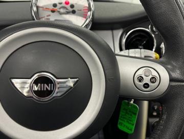 Mini Cooper 2008 - Thumbnail 13
