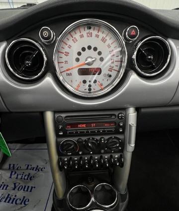 Mini Cooper 2008 - Thumbnail 15