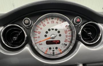 Mini Cooper 2008 - Thumbnail 16