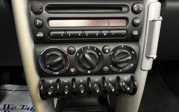 Mini Cooper 2008 - Thumbnail 17