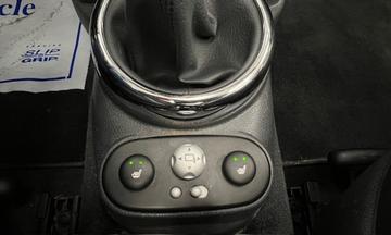 Mini Cooper 2008 - Thumbnail 18