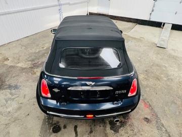 Mini Cooper 2008 - Thumbnail 27