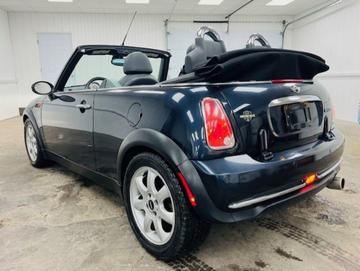 Mini Cooper 2008 - Thumbnail 8