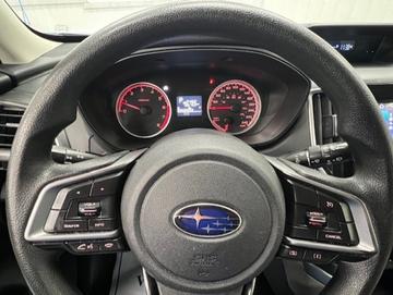 Subaru Forester 2019 - Thumbnail 13