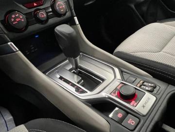 Subaru Forester 2019 - Thumbnail 22