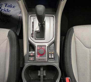 Subaru Forester 2019 - Thumbnail 23