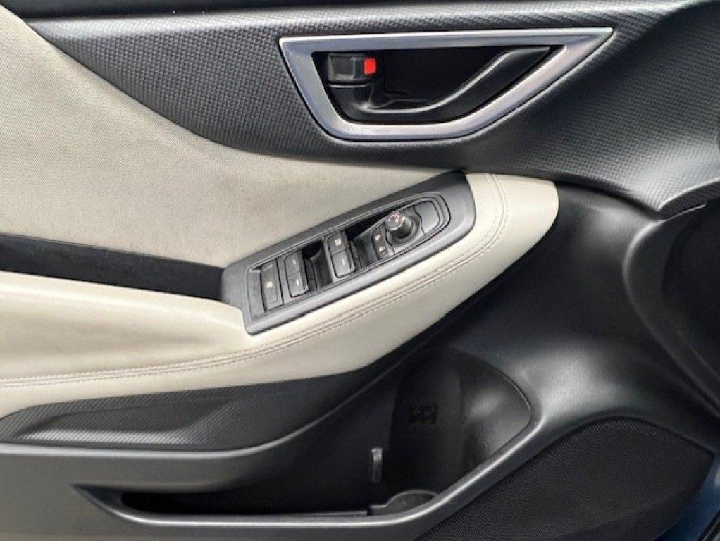 Subaru Forester 2019 - Image 24