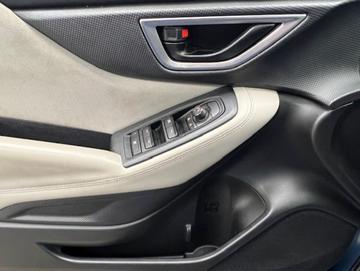 Subaru Forester 2019 - Thumbnail 24