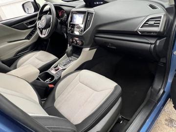 Subaru Forester 2019 - Thumbnail 30