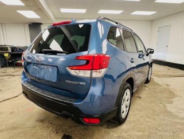 Subaru Forester 2019 - Thumbnail 7