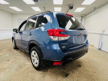 Subaru Forester 2019 - Thumbnail 9