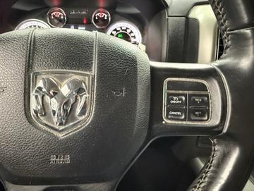 Ram 1500 2013 - Thumbnail 14