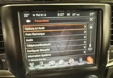 Ram 1500 2013 - Thumbnail 17