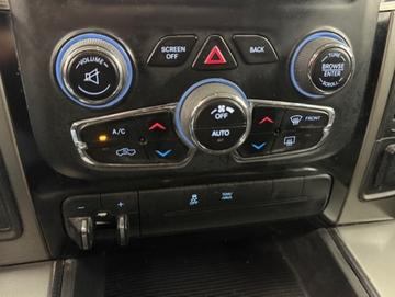 Ram 1500 2013 - Thumbnail 19