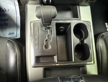 Ram 1500 2013 - Thumbnail 21